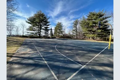 61 Cheswich Court, Bedminster Township, NJ 07921 - Photo 24