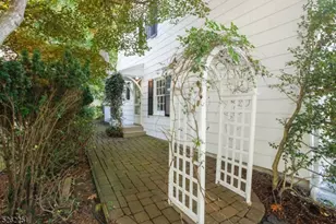 82 Stony Ln, Millburn, NJ 07078 - Photo 16