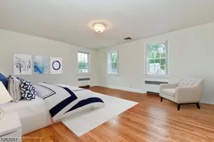 82 Stony Ln, Millburn, NJ 07078 - Photo 10