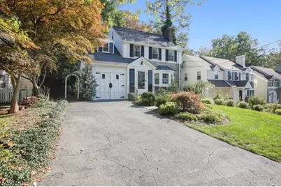 82 Stony Ln, Millburn, NJ 07078 - Photo 18