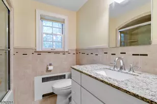 82 Stony Ln, Millburn, NJ 07078 - Photo 12