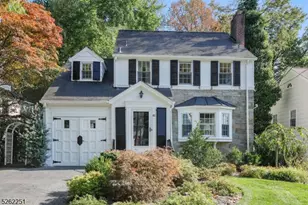 82 Stony Ln, Millburn, NJ 07078 - Photo 2