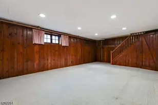 82 Stony Ln, Millburn, NJ 07078 - Photo 14
