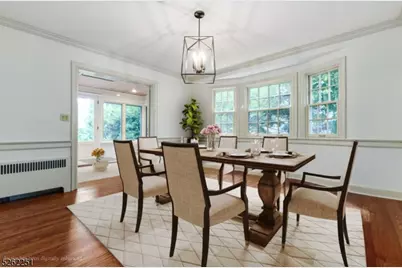 82 Stony Ln, Millburn, NJ 07078 - Photo 4