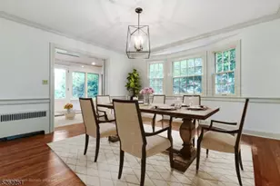 82 Stony Ln, Millburn, NJ 07078 - Photo 4