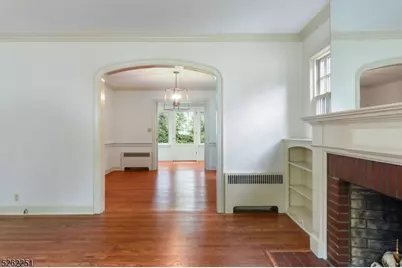 82 Stony Ln, Millburn, NJ 07078 - Photo 6