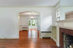 82 Stony Ln, Millburn, NJ 07078 - Photo 6