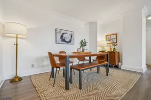 530 Valley Rd, Montclair, NJ 07043 - Photo 4