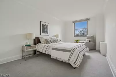 530 Valley Rd #3A, Montclair, NJ 07043 - Photo 10