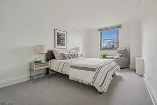 530 Valley Rd, Montclair, NJ 07043 - Photo 10