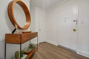 530 Valley Rd, Montclair, NJ 07043 - Photo 2