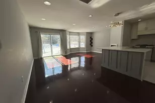 312 Greenfield Rd, Bridgewater, NJ 08807 - Photo 8