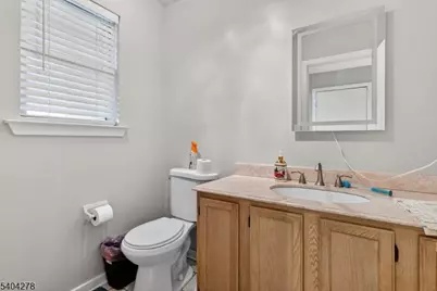 312 Greenfield Rd, Bridgewater, NJ 08807 - Photo 10