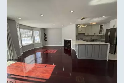 312 Greenfield Rd, Bridgewater, NJ 08807 - Photo 6