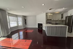 312 Greenfield Rd, Bridgewater, NJ 08807 - Photo 6