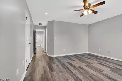 312 Greenfield Rd, Bridgewater, NJ 08807 - Photo 22