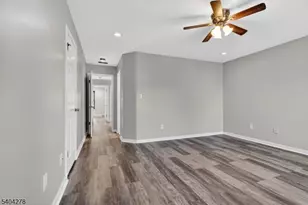 312 Greenfield Rd, Bridgewater, NJ 08807 - Photo 22