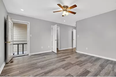 312 Greenfield Rd, Bridgewater, NJ 08807 - Photo 14