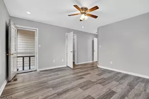 312 Greenfield Rd, Bridgewater, NJ 08807 - Photo 14