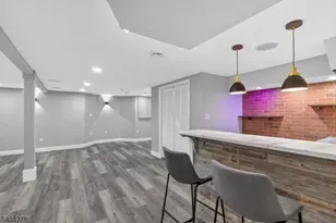 312 Greenfield Rd, Bridgewater, NJ 08807 - Photo 28