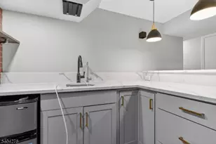 312 Greenfield Rd, Bridgewater, NJ 08807 - Photo 24