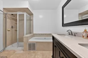 312 Greenfield Rd, Bridgewater, NJ 08807 - Photo 14