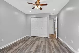 312 Greenfield Rd, Bridgewater, NJ 08807 - Photo 26