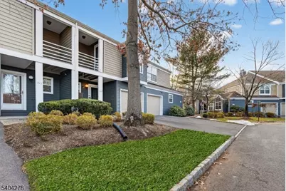 312 Greenfield Rd, Bridgewater, NJ 08807 - Photo 2