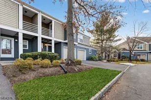 312 Greenfield Rd, Bridgewater, NJ 08807 - Photo 2