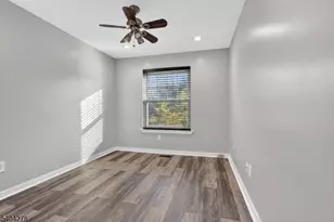 312 Greenfield Rd, Bridgewater, NJ 08807 - Photo 20