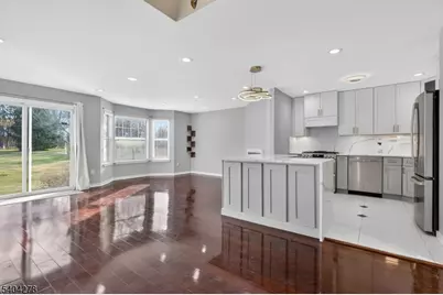 312 Greenfield Rd, Bridgewater, NJ 08807 - Photo 4