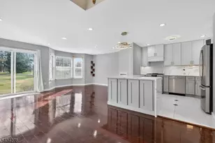 312 Greenfield Rd, Bridgewater, NJ 08807 - Photo 4