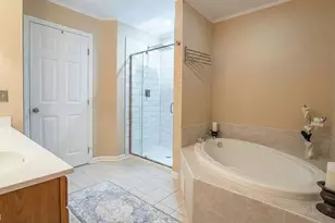 136 Mountainside Dr, Pompton Lakes, NJ 07442 - Photo 22