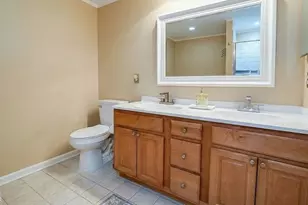 136 Mountainside Dr, Pompton Lakes, NJ 07442 - Photo 24