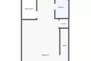 136 Mountainside Dr, Pompton Lakes, NJ 07442 - Photo 36