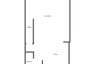 136 Mountainside Dr, Pompton Lakes, NJ 07442 - Photo 34