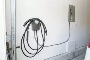 136 Mountainside Dr, Pompton Lakes, NJ 07442 - Photo 30