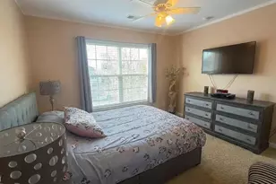 136 Mountainside Dr, Pompton Lakes, NJ 07442 - Photo 26