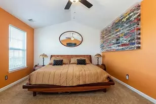 136 Mountainside Dr, Pompton Lakes, NJ 07442 - Photo 20