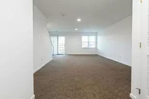 136 Mountainside Dr, Pompton Lakes, NJ 07442 - Photo 16