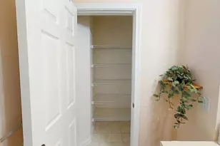 136 Mountainside Dr, Pompton Lakes, NJ 07442 - Photo 18