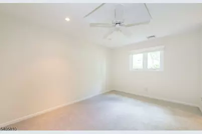 9 Forest Ter, Wayne, NJ 07470 - Photo 16