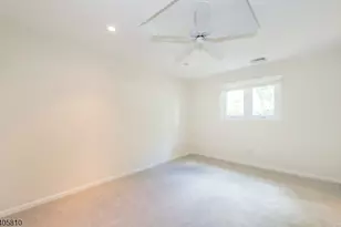 9 Forest Terrace, Wayne, NJ 07470 - Photo 16