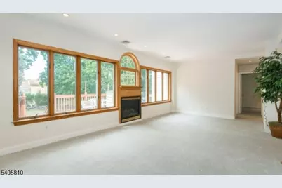 9 Forest Ter, Wayne, NJ 07470 - Photo 6