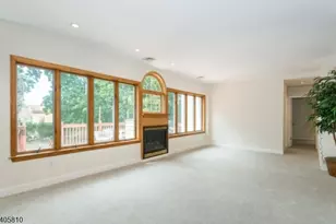 9 Forest Terrace, Wayne, NJ 07470 - Photo 6