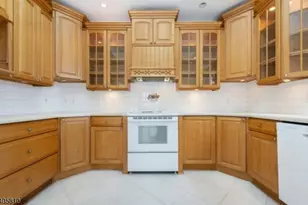 9 Forest Terrace, Wayne, NJ 07470 - Photo 12