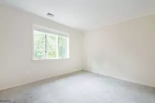 9 Forest Terrace, Wayne, NJ 07470 - Photo 18