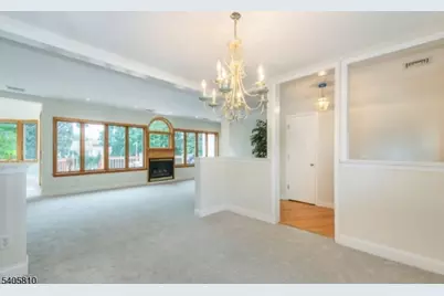 9 Forest Ter, Wayne, NJ 07470 - Photo 4