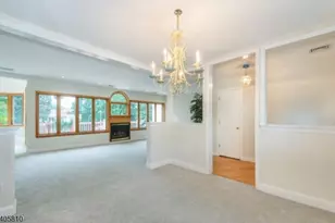 9 Forest Terrace, Wayne, NJ 07470 - Photo 4