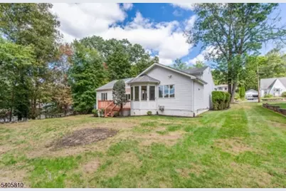 9 Forest Ter, Wayne, NJ 07470 - Photo 22